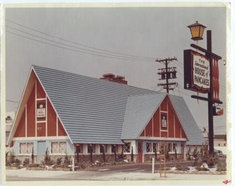 Roof, Real estate, House, Town, Rectangle, Slope, Signage, Home, Pole, Advertising, 