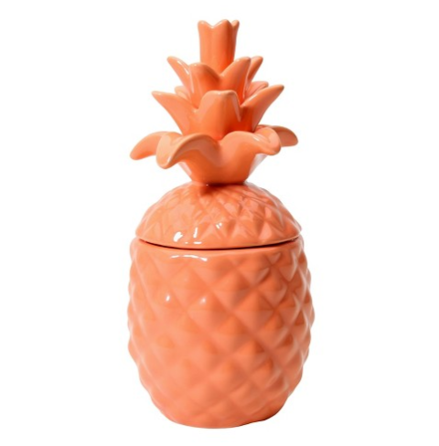 Orange, Peach, Produce, Natural foods, Fruit, Ananas, Vegan nutrition, Craft, Graphics, Pineapple, 