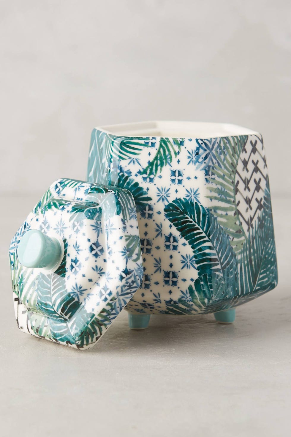 Blue, Green, Porcelain, Serveware, Cup, Teal, Ceramic, Dishware, Turquoise, Aqua, 