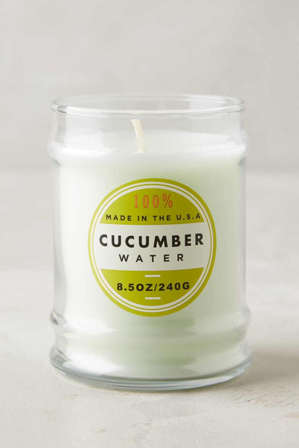 Product, Text, Drinkware, Drink, Liquid, Logo, Ingredient, Plastic, Cylinder, Dairy, 