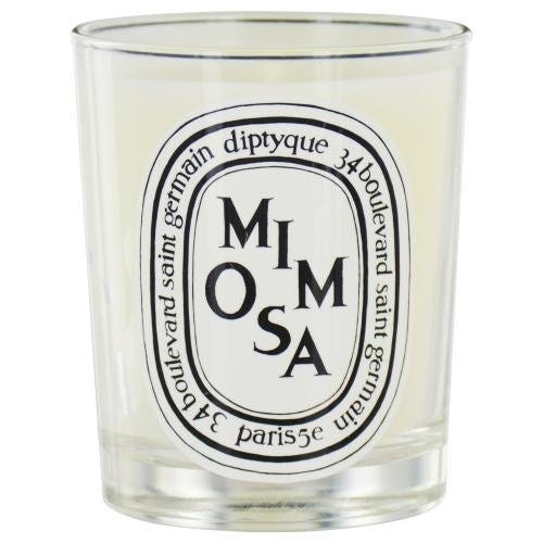 Drinkware, Fluid, Glass, Liquid, Font, Bottle, Barware, Transparent material, Alcohol, Cylinder, 