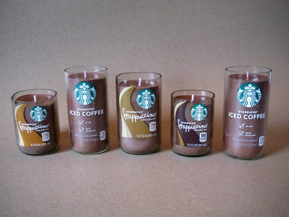 Brown, Liquid, Glass, Logo, Drinkware, Teal, Tan, Solution, Tumbler, Packaging and labeling, 
