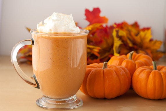 Squash, Food, Calabaza, Serveware, Drinkware, Vegetable, Orange, Pumpkin, Ingredient, Produce, 
