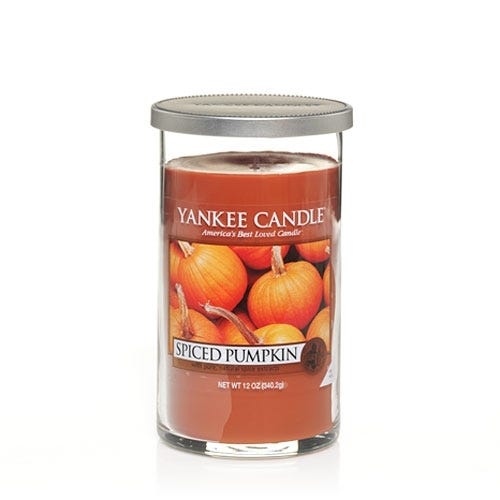 Produce, Orange, Peach, Natural foods, Lid, Brand, Fruit, Food storage containers, Vegetable, Label, 