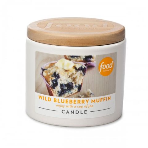 Best Scented Candles for Mother's Day - Delish.com