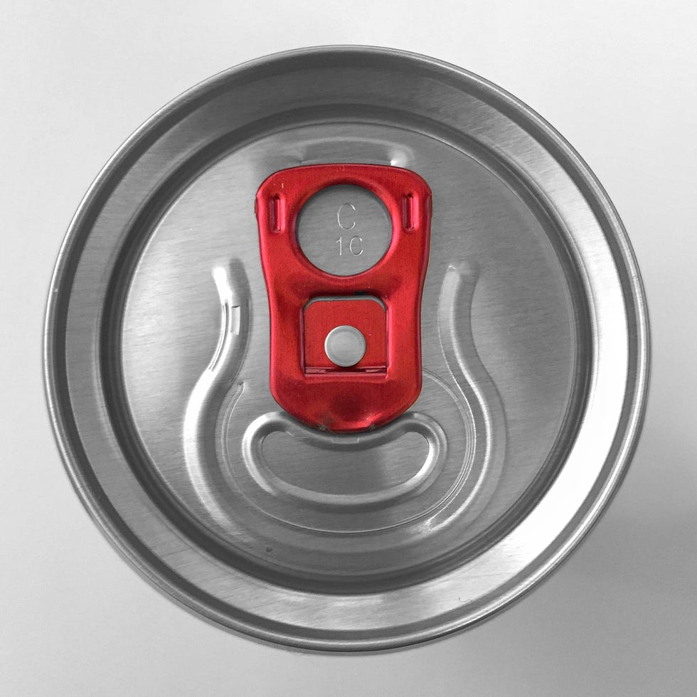 Circle, Still life photography, Symbol, Silver, Coquelicot, Steel, Aluminium, 