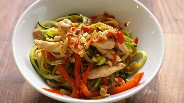 Food, Cuisine, Dishware, Ingredient, Produce, Tableware, Serveware, Vegetable, Salad, Recipe, Food, Cuisine, Dishware, Ingredient, Produce, Tableware, Serveware, Vegetable, Salad, Recipe,