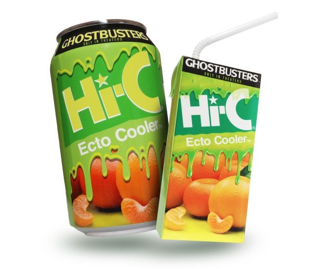 Produce, Natural foods, Ingredient, Drink, Logo, Juice, Whole food, Vegan nutrition, Tin can, Packaging and labeling, 