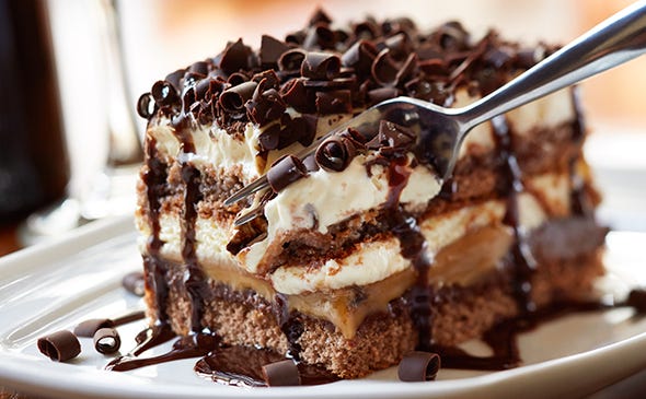 Food, Cuisine, Sweetness, Ingredient, Dessert, Dish, Dishware, Plate, Baked goods, Tableware, 