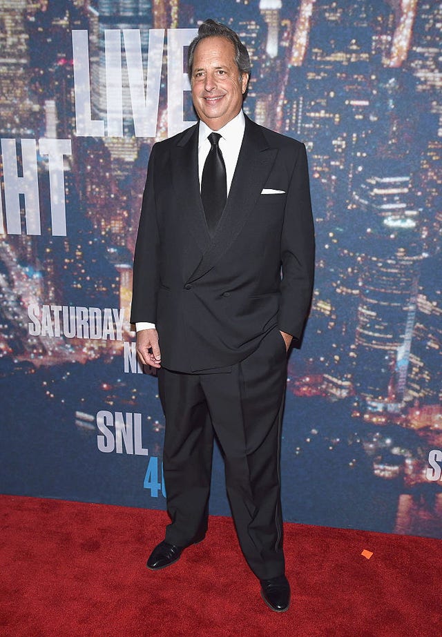 Jon Lovitz