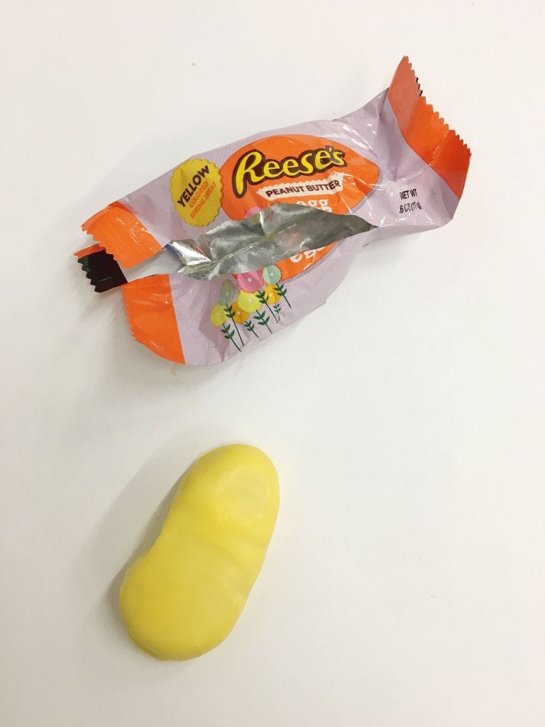 Orange, Confectionery, Ingredient, Candy, Sweetness, Food additive, Plastic, Junk food, 
