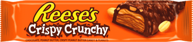Yellow, Orange, Text, Amber, Font, Tan, Graphics, Brand, Graphic design, Games, 
