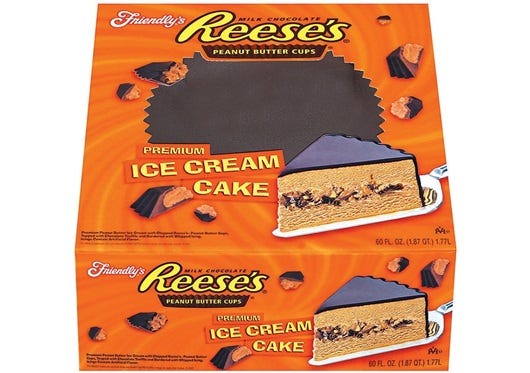 Food, Orange, Finger food, Dessert, Cuisine, Baked goods, Chocolate, Rectangle, Ingredient, Snack, 