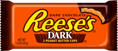 Confectionery, Sweetness, Junk food, Chocolate, Convenience food, Snack, Dessert, Label, 