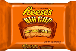 Food, Amber, Confectionery, Orange, Ingredient, Junk food, Convenience food, Snack, Comfort food, Paste, 