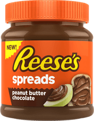 Food, Orange, Ingredient, Sweetness, Confectionery, Plastic, Junk food, Peach, Chocolate, Finger food, 