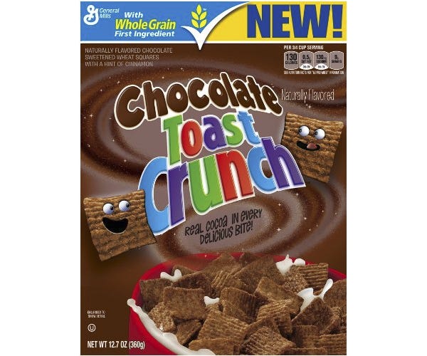 Food, Cuisine, Finger food, Ingredient, Sweetness, Dessert, Snack, Baked goods, Confectionery, Chocolate, 