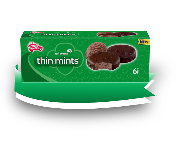 Finger food, Food, Confectionery, Ingredient, Logo, Sweetness, Cookies and crackers, Biscuit, Snack, Chocolate, 