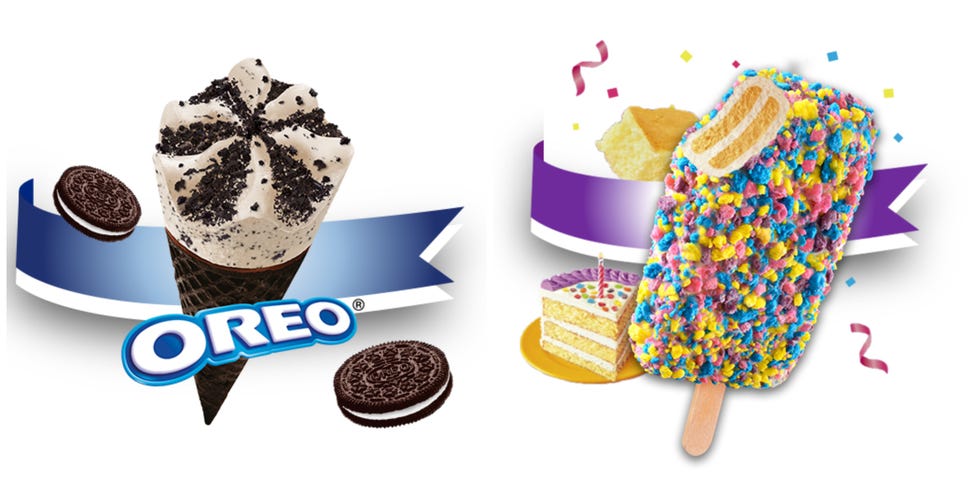 Food, Dessert, Finger food, Baked goods, Sandwich Cookies, Cuisine, Sweetness, Ingredient, Snack, Oreo, 