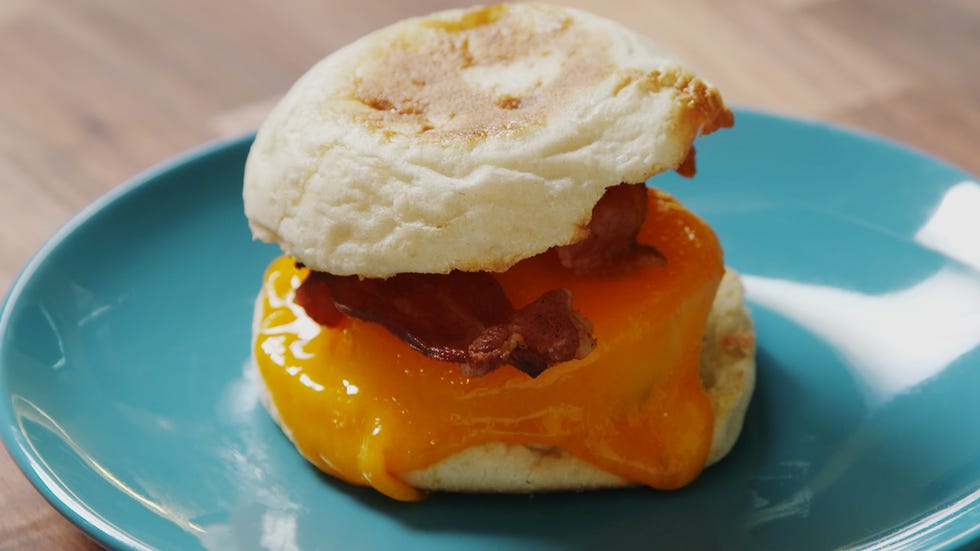 mcmuffin
