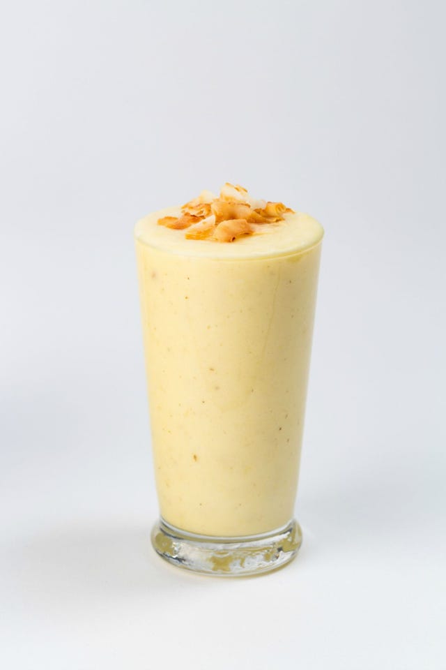 food, irish cream, boza, drink, lassi, smoothie, cuisine, batida, ingredient, dish,
