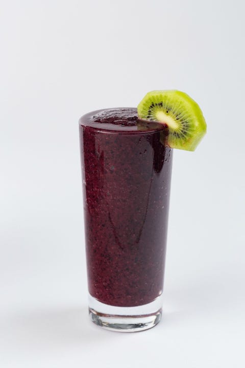 liquid, glass, drink, food, fruit, produce, ingredient, natural foods, tableware, distilled beverage,