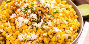 mexican corn salad delishcom