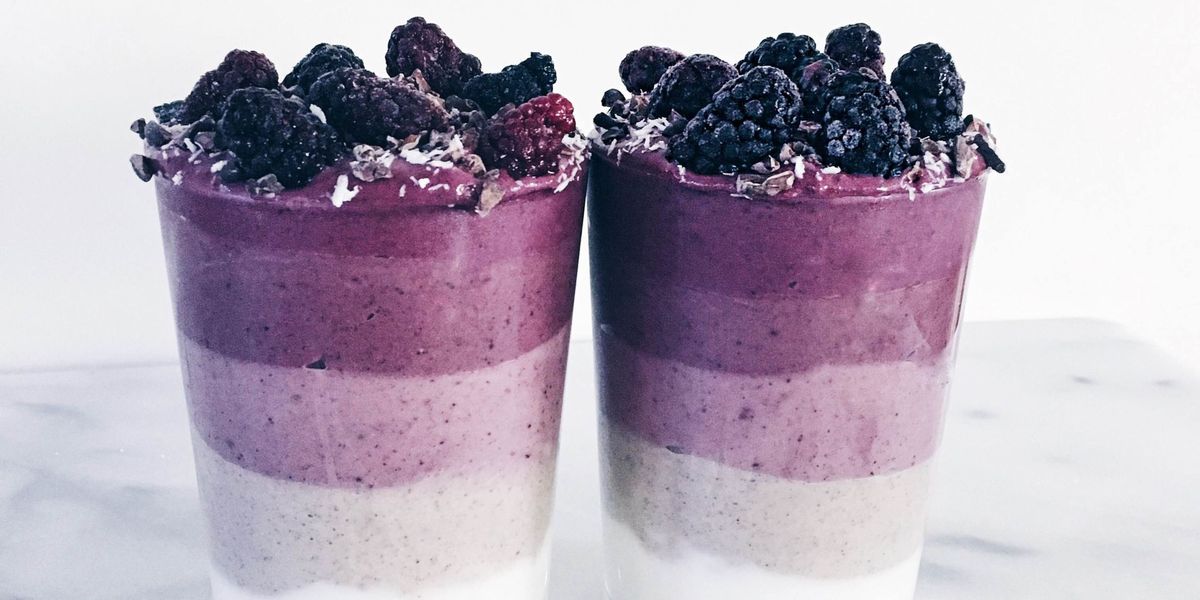 https://hips.hearstapps.com/del.h-cdn.co/assets/16/19/2560x1280/landscape-1462807173-delish-purple-smoothies.JPG?resize=1200:*