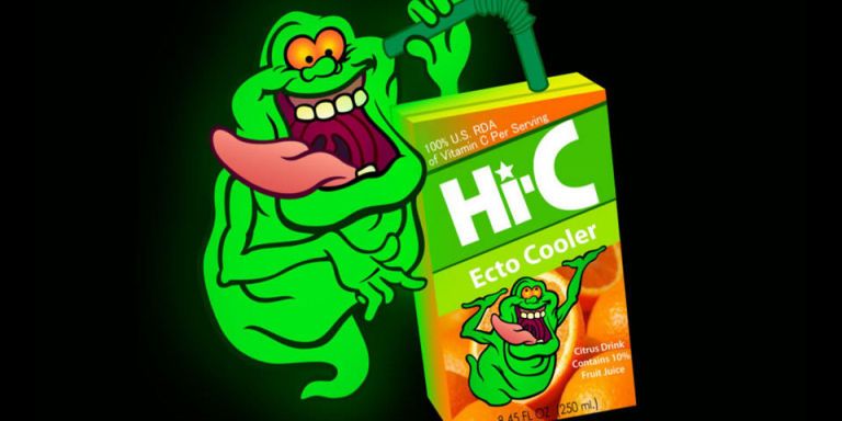 landscape-1462811402-ectocooler.jpg