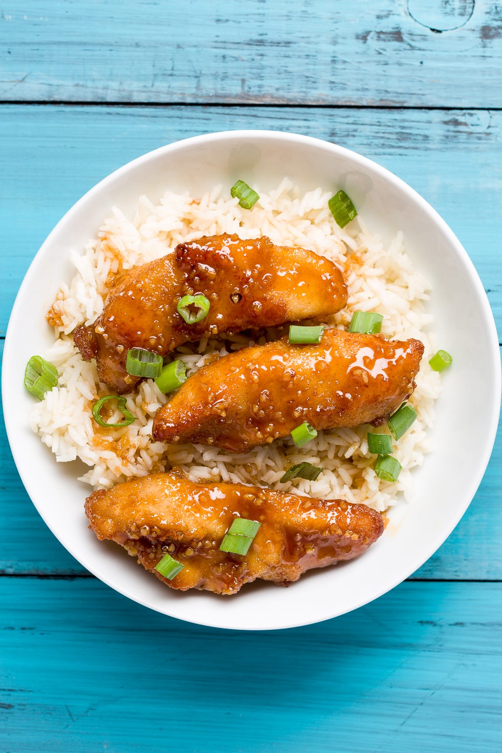 Dish, Food, Cuisine, Sesame chicken, Ingredient, Orange chicken, Meat, Sweet and sour, Produce, Staple food, 