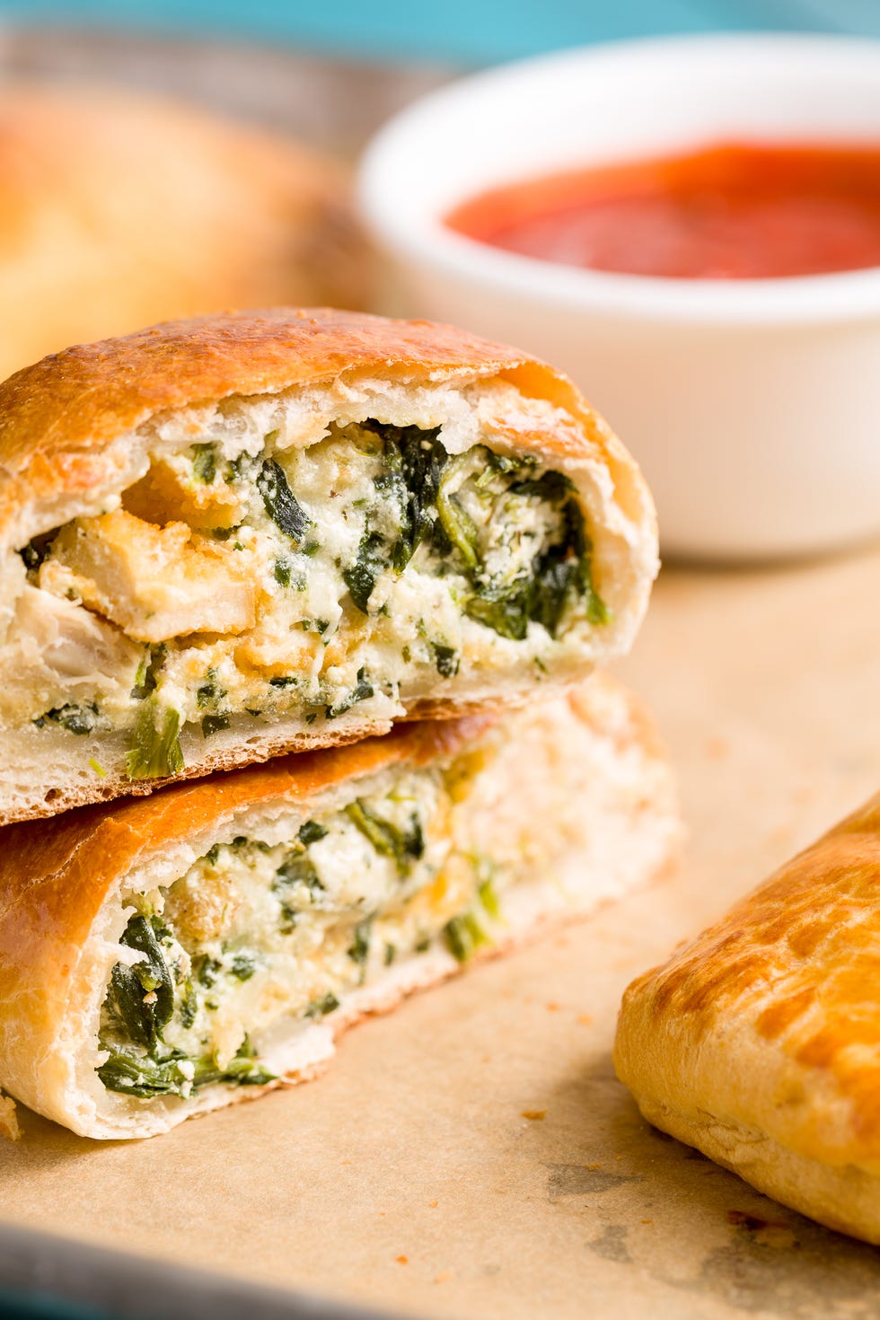 Dish, Food, Cuisine, Ingredient, Baked goods, Spanakopita, Stromboli, Produce, Börek, Staple food, Dish, Food, Cuisine, Ingredient, Baked goods, Spanakopita, Stromboli, Produce, Börek, Staple food,