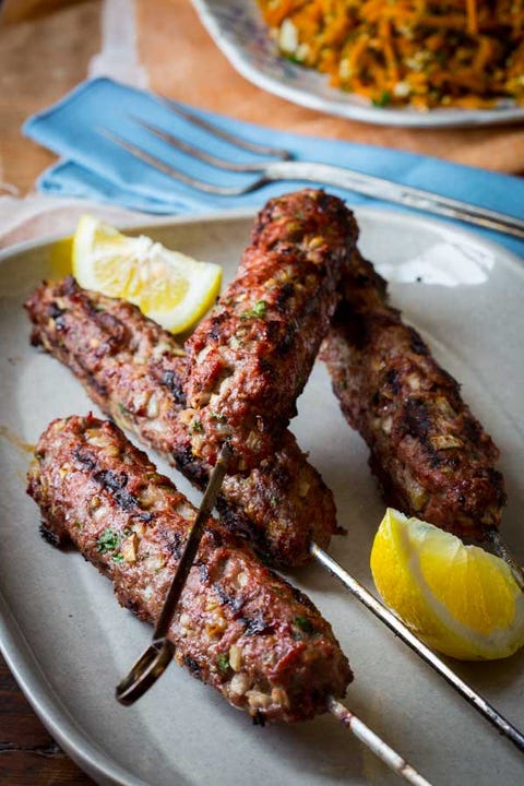 32 Best Lamb Recipes - Easy Ways To Cook Lamb