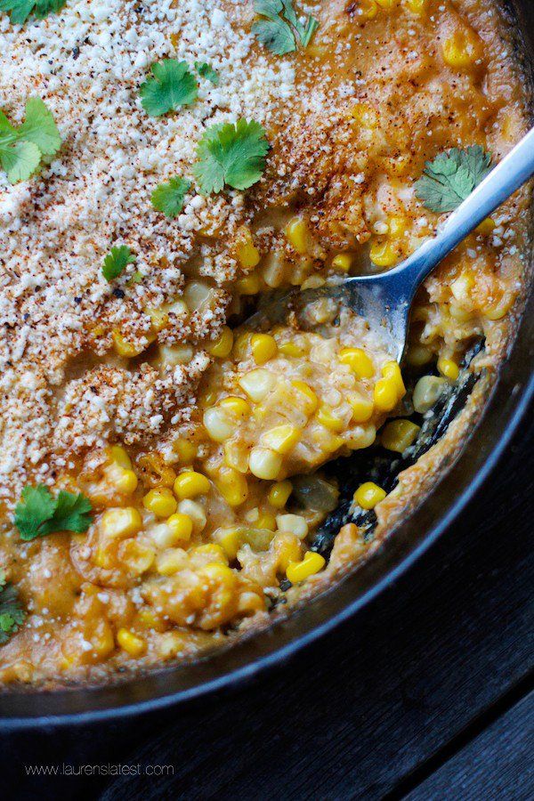 19-mexican-street-corn-recipes-how-to-make-mexican-corn-delish