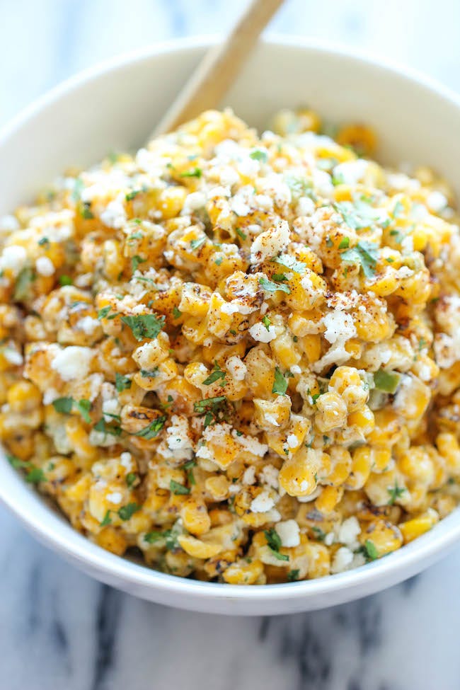 Dish, Food, Cuisine, Ingredient, Produce, Couscous, Kosambari, Vegetable, Esquites, Vegetarian food, 