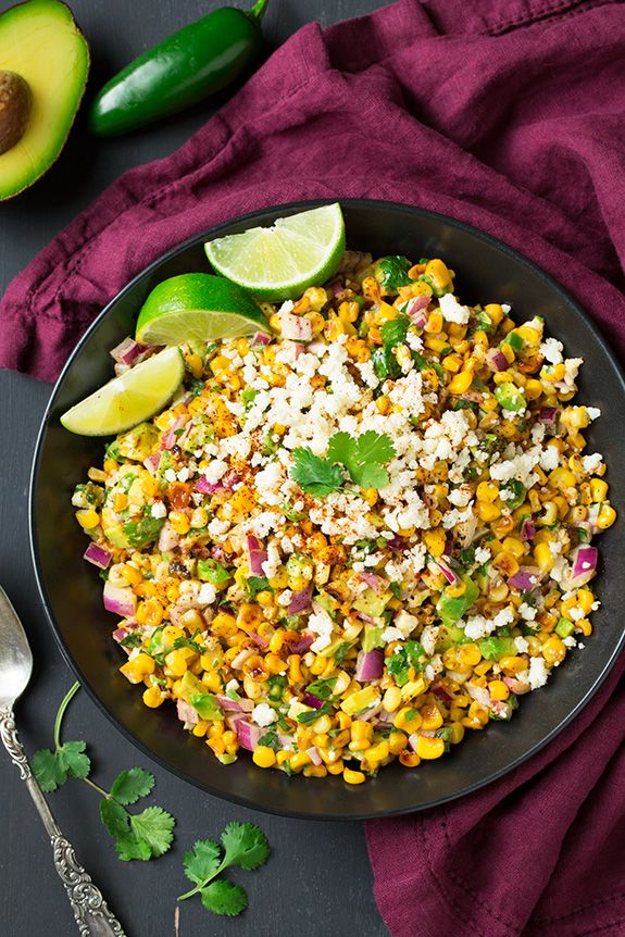 19-mexican-street-corn-recipes-how-to-make-mexican-corn-delish