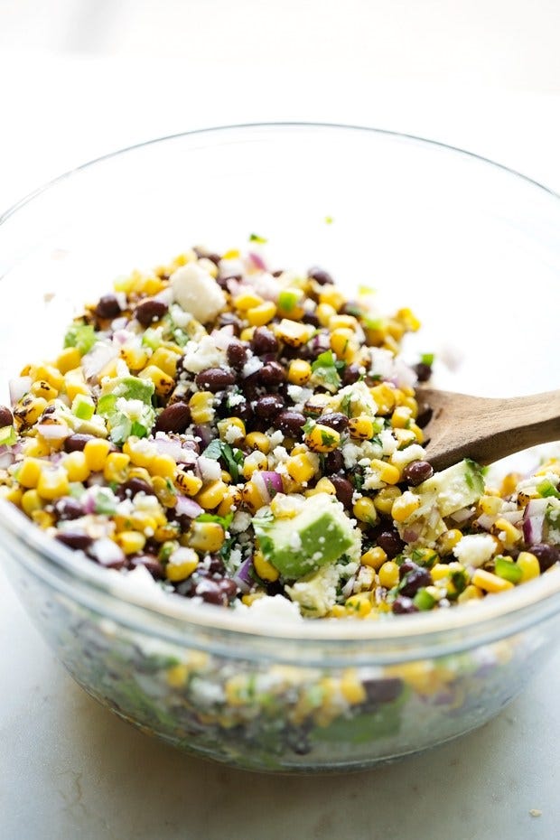 Dish, Food, Cuisine, Ingredient, Superfood, Salad, Tabbouleh, Vegetable, Produce, Couscous, 