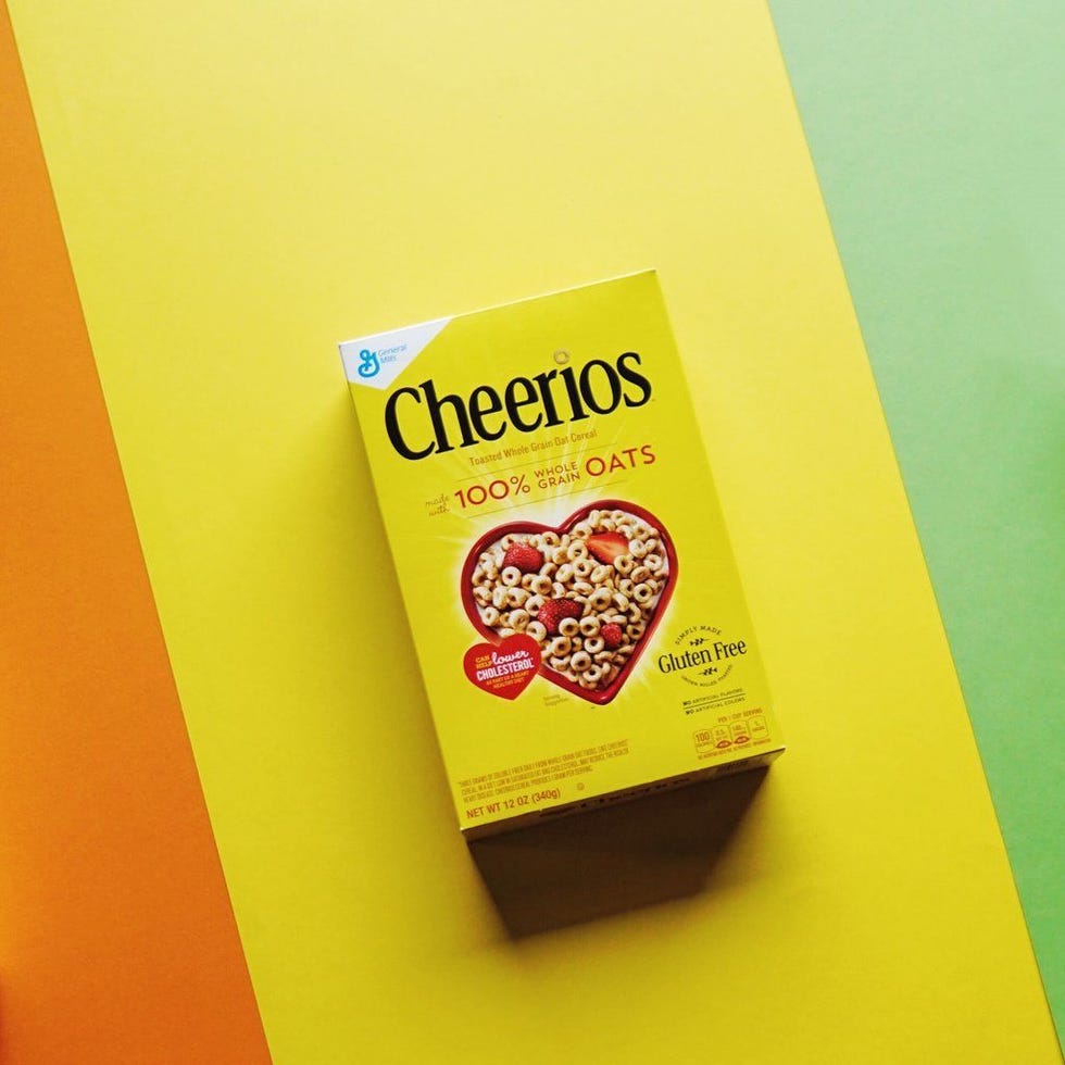 Ingredient, Cuisine, Confectionery, Sweetness, Packaging and labeling, Label, Snack, Dessert, Paper product, Chocolate, 
