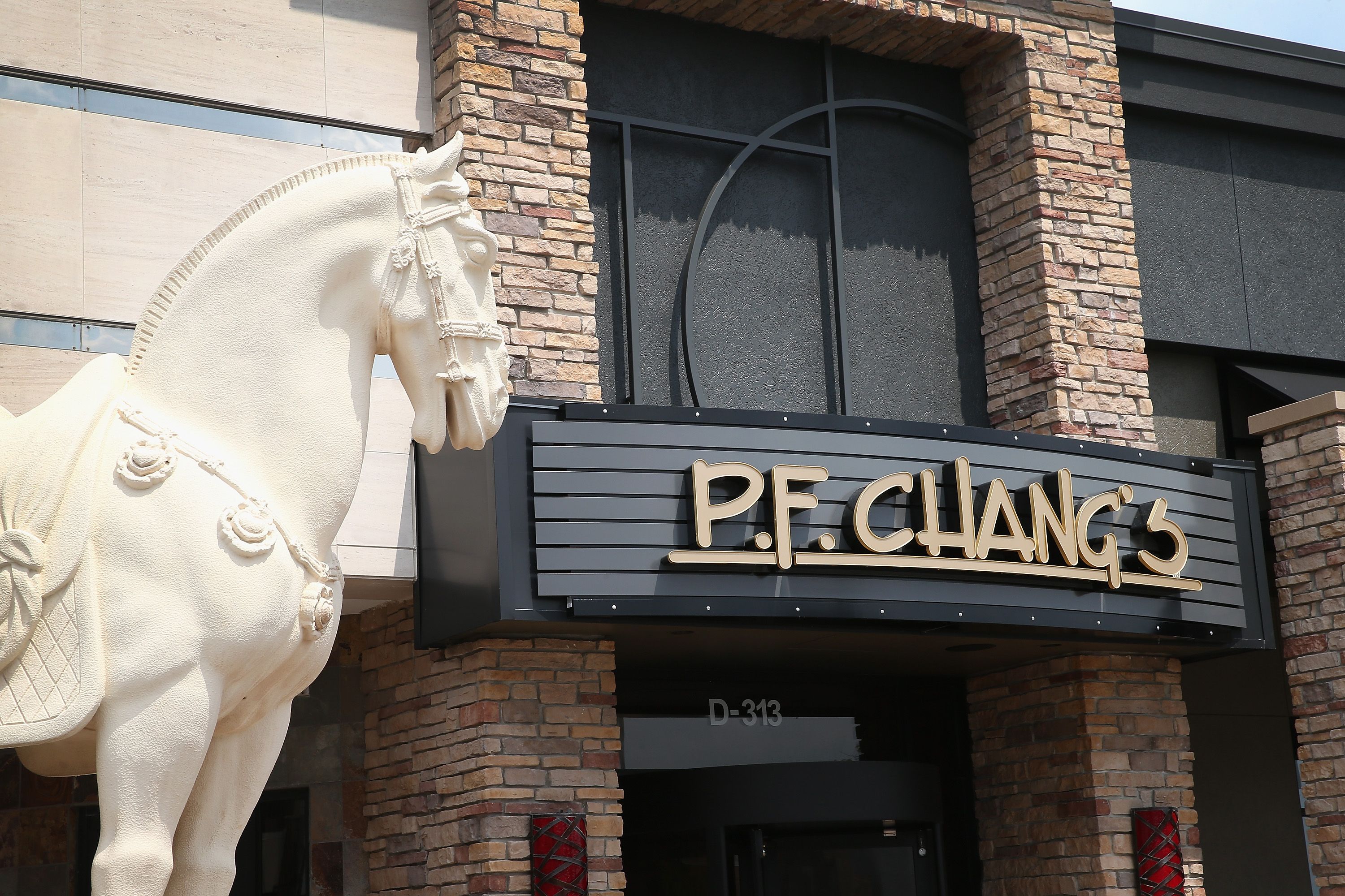 12 Things You Should Know Before Eating At P F Chang S