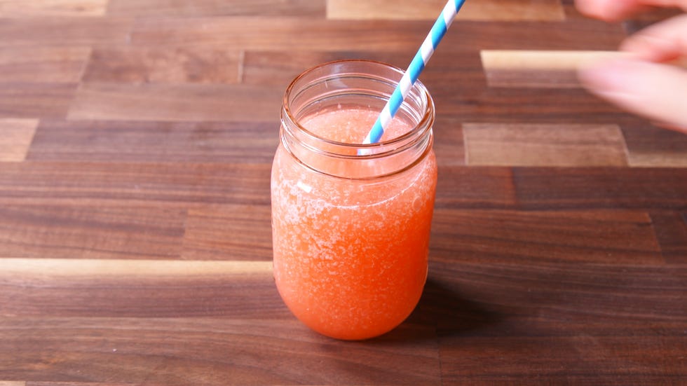 Skittles Slushies Single
