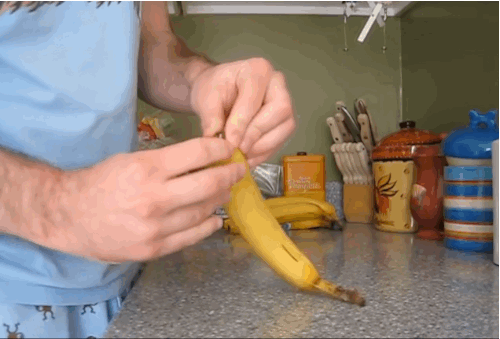 Banana family, Banana, Root vegetable, Plant, Vegetable, Daikon, Food, Fruit, Peel, Carrot, 