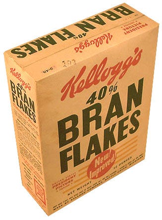 Carton, Box, Cardboard, Packaging and labeling, Packing materials, Paper product, Rectangle, Peach, Label, Shipping box, 