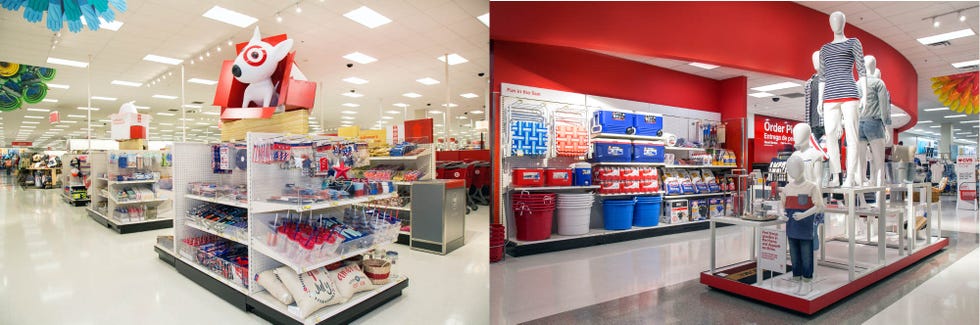 Retail, Carmine, Convenience store, Machine, Plastic, Shelving, Trade, Toy, Shelf, Stuffed toy, 