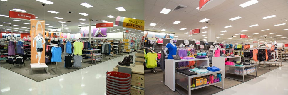 Retail, Floor, Ceiling, Customer, Outlet store, Service, Shelving, Marketplace, Shelf, Trade, 