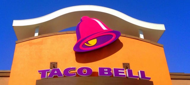 Purple, Font, Logo, Signage, Neon, Symbol, Circle, Graphics, Animation, Costume hat, 