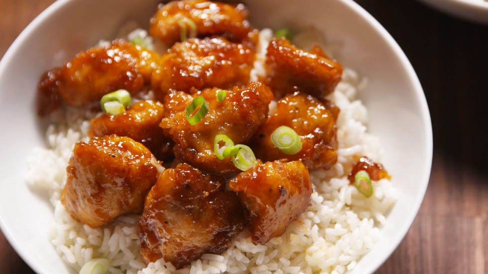firecracker-chicken