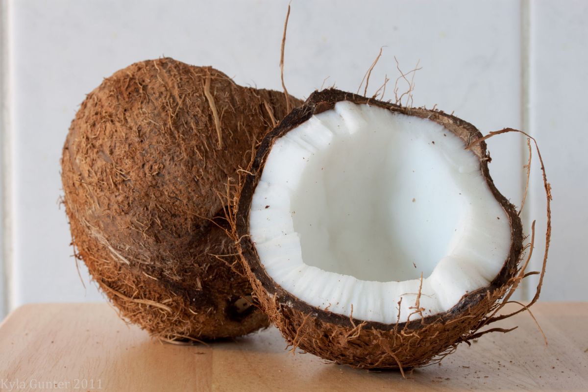 how-to-cook-with-coconut-oil-coconut-oil-cooking-tips