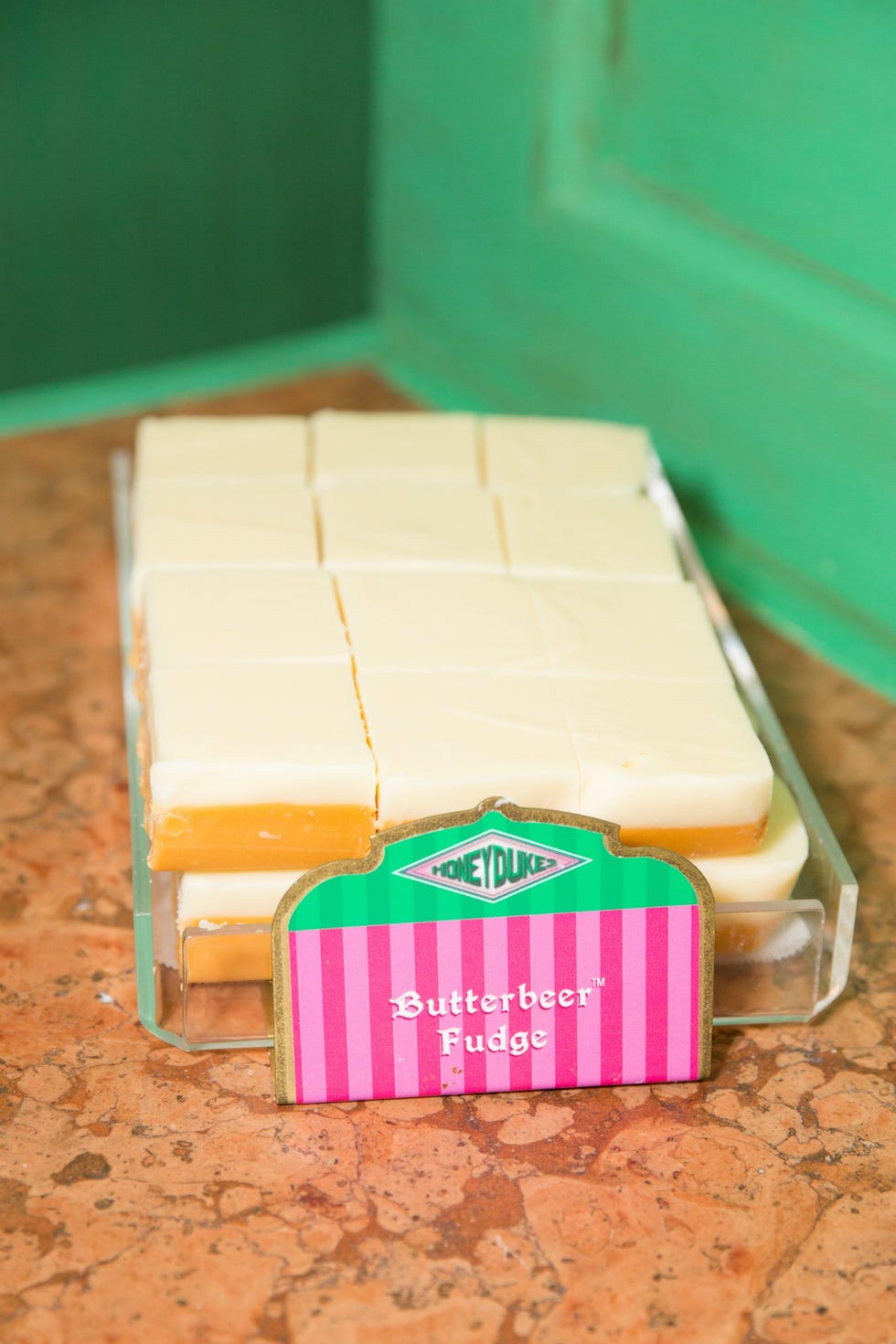 Soap, Dairy, 