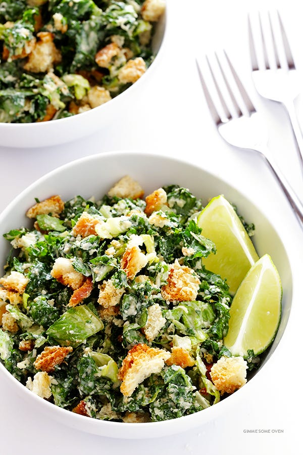 Food, Ingredient, Leaf vegetable, Produce, Tableware, Cuisine, Dishware, Vegetable, Recipe, Kitchen utensil, 