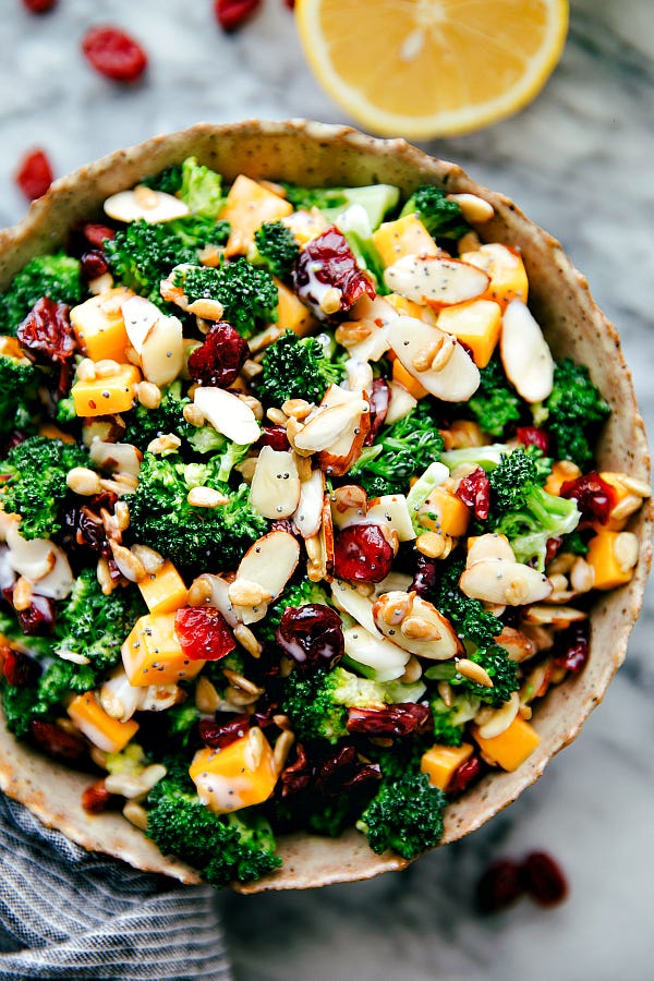 Dish, Food, Cuisine, Ingredient, Vegetable, Salad, Superfood, Tabbouleh, Leaf vegetable, Tostada, 