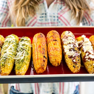 delish-grilled-corn delish-grilled-corn